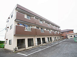 ハートリーフレジデンス 207