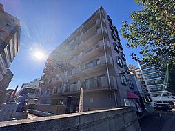 YRレジデンス 605