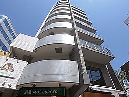 グランドルチェ5 903