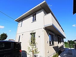 Viviendaつくし野 102