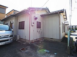 ブルーウェル（2号棟） 001