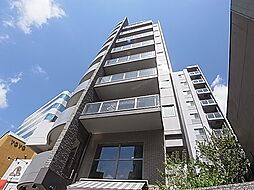 グランドルチェ5 1001