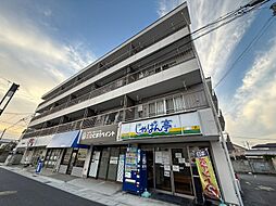 リファレンス愛宕 401