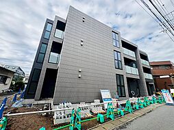 プレミアメゾン 101