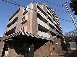 レーベンハイム柏 902