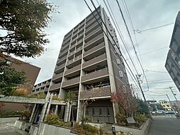 ウィンベル我孫子 802