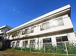 メゾン・オーキスB 101