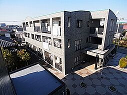 ル・モンテストF 202