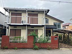 今谷上町戸建 1