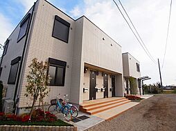 ボナールメゾン 103