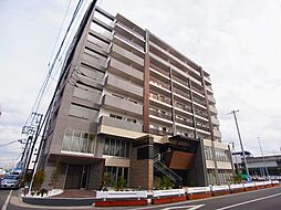 K・Mおおたかの森 505