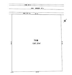 洲本市山手２丁目