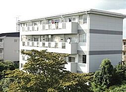 コーポアカツキII 405