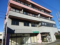 ハーマナイズ21 401