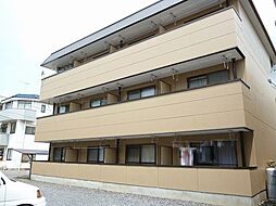 サントノーレ 103