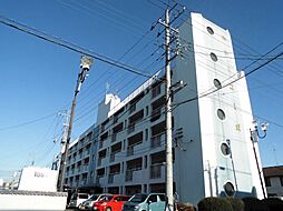 マンション結城 B06