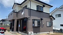 野木町友沼戸建