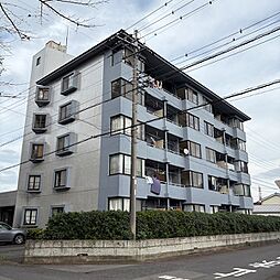 アメニティハイツミヤタ 303