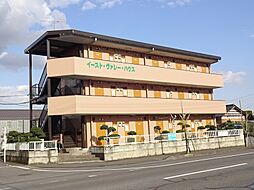 イーストヴァレーハウス 303