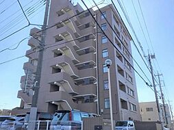 浅美マンション 602