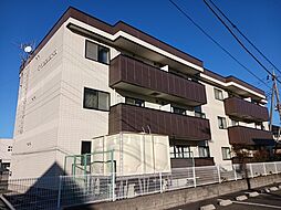 FMレジデンス 301