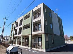 アニュー　アフェニティー 203