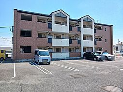 ファインロイテII 203