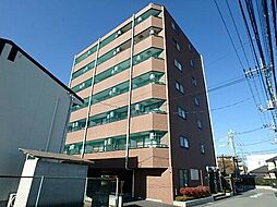 プレステージ祇園 206