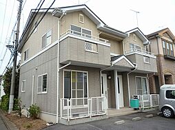 ツインルミエール 102