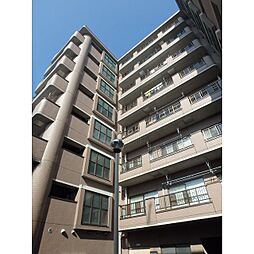 浅美マンション 801