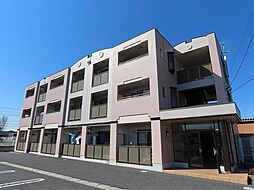 グレイスヴィラ 303