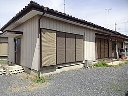 サンホーム住宅 3