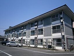 ゼロジーブロックマンション 312