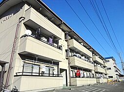 イースタンパレス 306