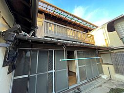 佐野伊賀町戸建