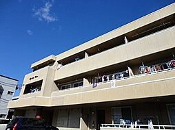 ハイランドパレス 301