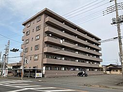 グローバル小山 304