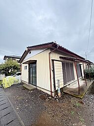 野澤住宅 A