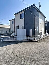 シャトーノール A