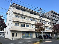 リードプラザ 407