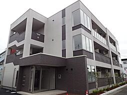 HIRO　WEST（ヒロ　ウエスト）