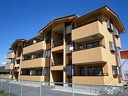 セゾン・ド・みずき 302