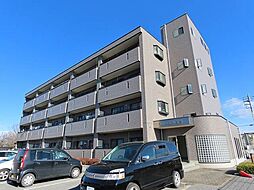 サニーヒル朱雀 405