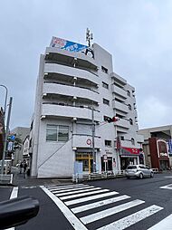 メゾンタカキュー 201