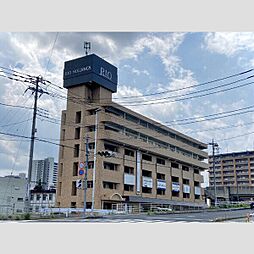 小山ステーションヒルズ 606