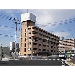 小山ステーションヒルズ 703