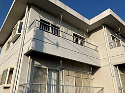 国分ハイツpartII 206