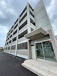 OYAMA URBAN CONECTION 303