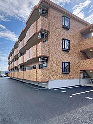 リヴェール小山 101