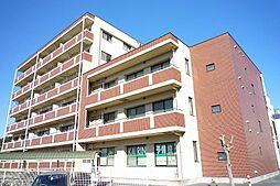 BBアペックス 401